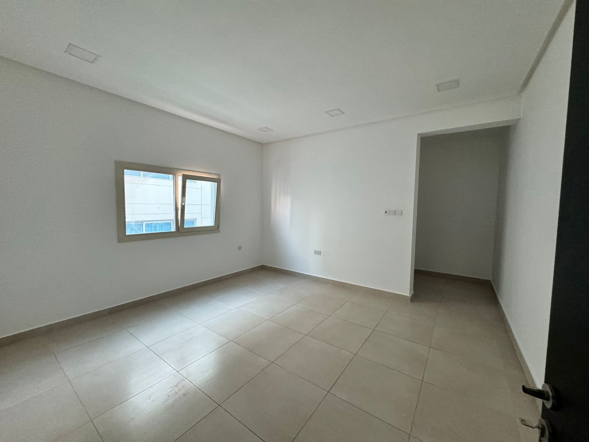 Property image3